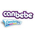 Canbebe