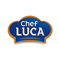Chef Luca