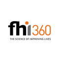 FHI 360