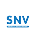 SNV