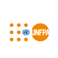 UNFPA