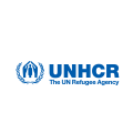 UNHCR