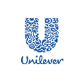 Unilever