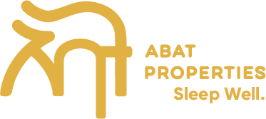 Abat Properties