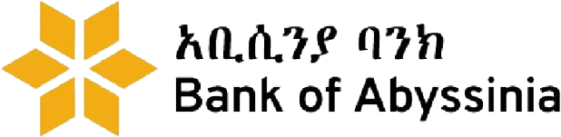 Bank of Abyssinia