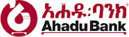 Ahadu Bank