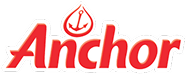 Anchor