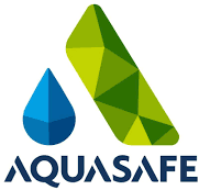 Aquasafe