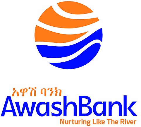 Awash Bank