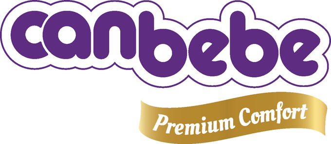 Canbebe