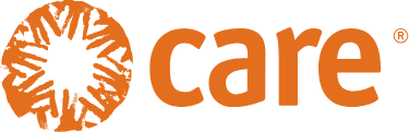 Care