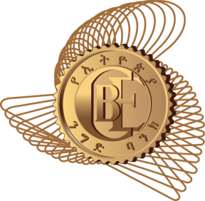 Commercial Bank of Ethiopia