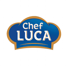 Chef Luca