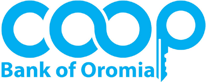 Coopbank of Oromia