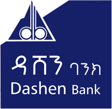 Dashen Bank