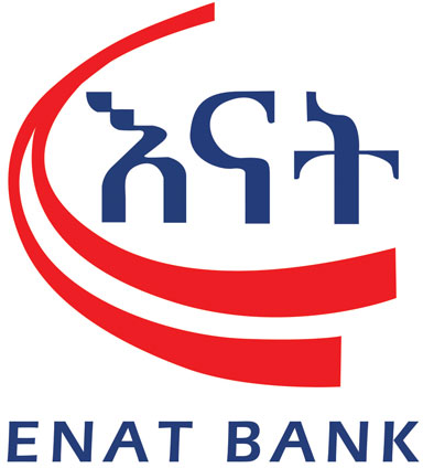 Enat Bank