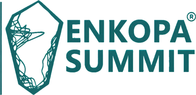 Enkopa Summit
