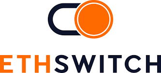 EthSwitch