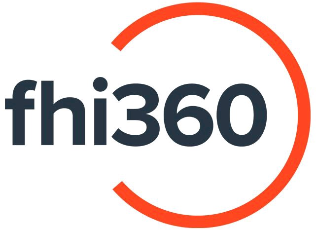 FHI 360