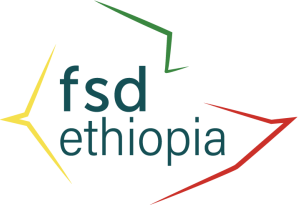FSD Ethiopia