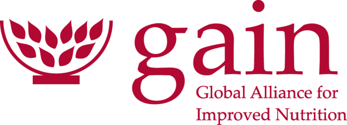 GAIN