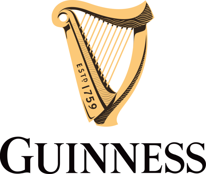Guinness