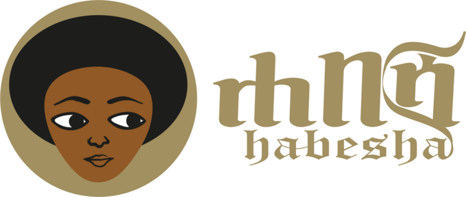 Habesha Beer