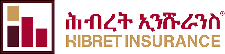 Hibret Insurance