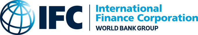 IFC, World Bank Group