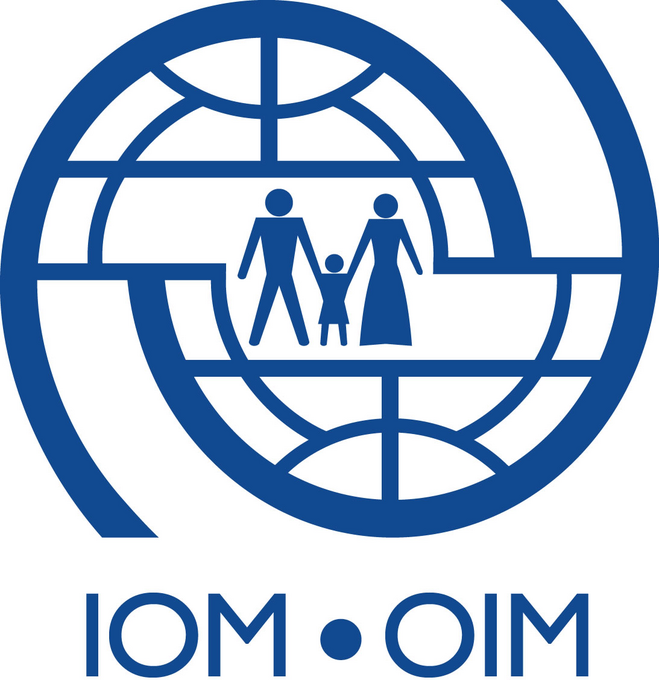 IOM
