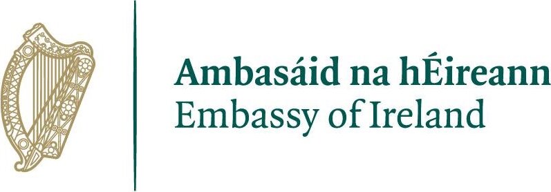 Embassy of Ireland