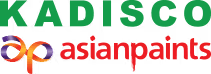 Kadisco