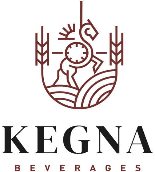 Kegna Beer