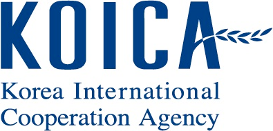 KOICA, Korea International Cooperation Agency