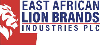East African Lion Brands