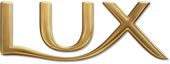 Lux