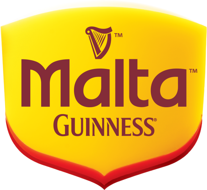 Malta Guinness