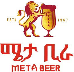 Meta Beer