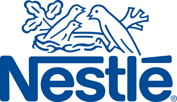 Nestle