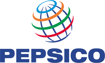 PepsiCo