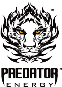 Predator Energy