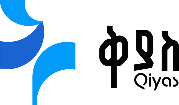 Qiyas