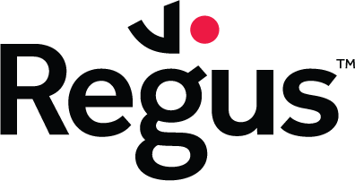 Regus