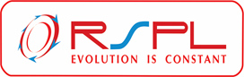 RSPL Group