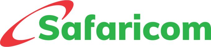 Safaricom