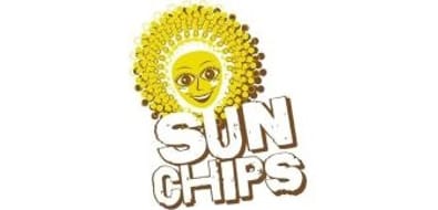 Sun Chips