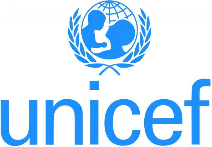 UNICEF