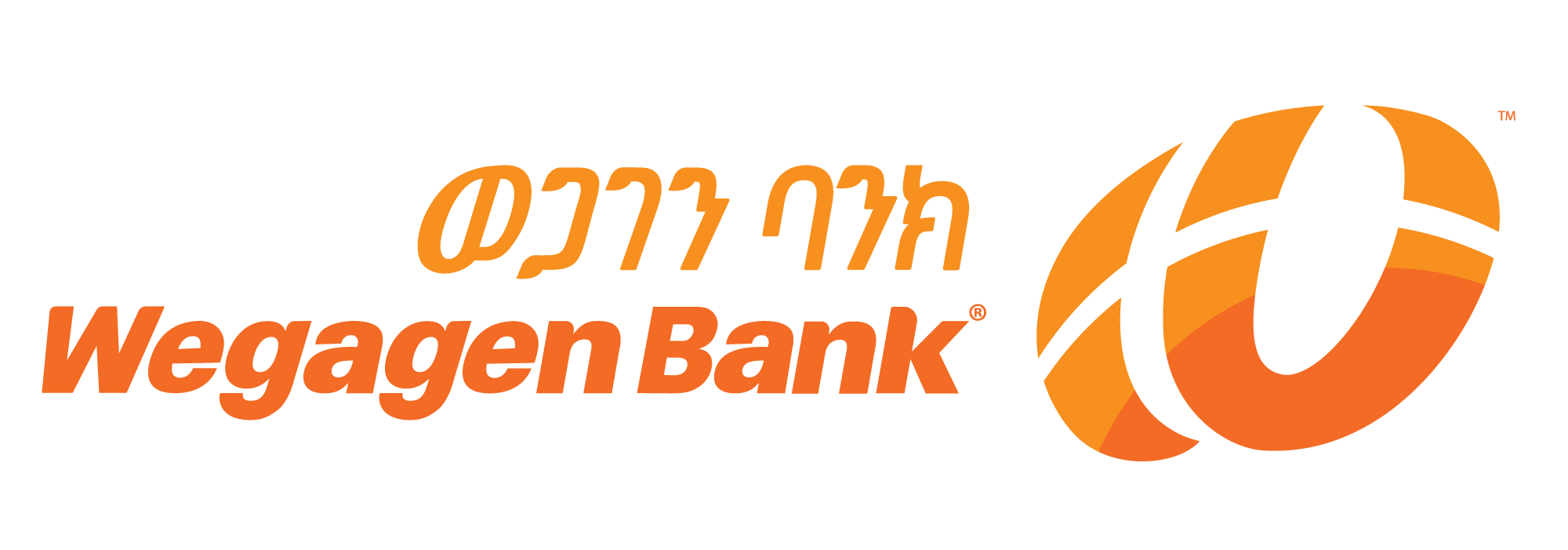 Wegagen Bank
