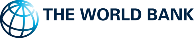 The World Bank