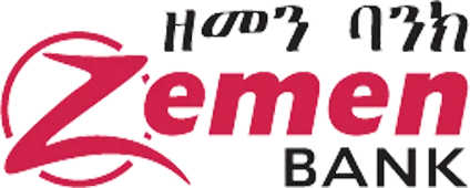 Zemen Bank